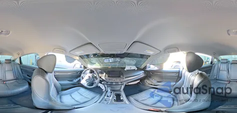 2022 Honda Accord Sport Se из США, поврежденный, VIN 1HGCV1F43NA056743